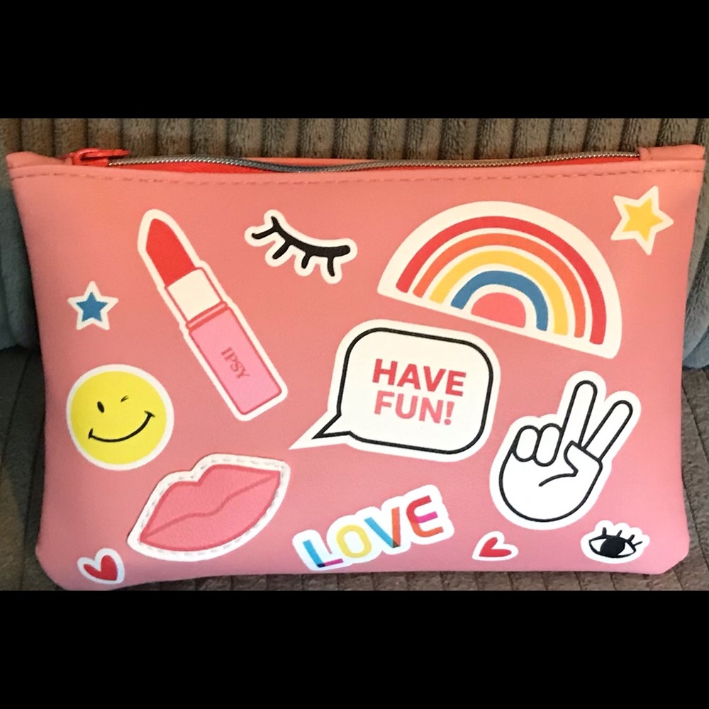 Ipsy Mini Bundle